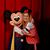 Kristy Bogardus Purcell's profile image