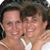 Bonnie Peters's profile image