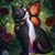 Leland Benningfield's profile image