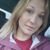 Kalene Flatland's profile image