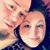 Ginny Milligan's profile image