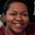 Eshe Monterio Collins's profile image