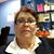 Stella Iacuzio's profile image