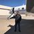 Sergio Ruelas Nuñez's profile image