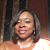 Markebba Skylark's profile image