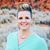 Alison Morrill Andersen's profile image
