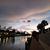 Michelle Parker Maness's profile image