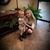 Caitlan Renea Ford's profile image