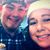 Heather Gorder Nutt's profile image
