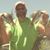Cliff Vest's profile image