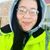 Deanna Gillett's profile image