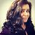 Lisa Gaffaney's profile image