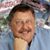 Joe Adams's profile image