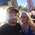 Anthony Schwaniger's profile image