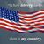 Jim McClintock's profile image