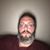 James Miller's profile image