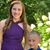 Brenna L Lutter's profile image