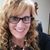 Jessica Durphy's profile image