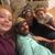 Denise Melito Eaton's profile image