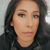 Priscilla Carrasco's profile image