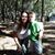 Chastity Edwards's profile image
