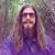 Cliff Poler's profile image