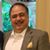 Vivek Khanna's profile image