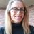Barbara Lincicome's profile image