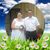 Melissa Durham Tarte's profile image