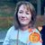 Lora Ann Mayhew Akers's profile image