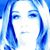 Jodie Huffman Meyers's profile image