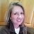 Heather Hose Thompson's profile image