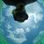 Chris Spence's profile image