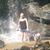 Kristina Marie's profile image