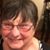 Mary Ripp's profile image