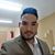 Raul Trejo Pinel's profile image