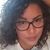 Christina Burgos's profile image