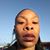 Yvette Lucky Fortune's profile image