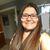 Angelica Aceves's profile image