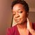 Francesca S Jennings's profile image