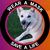 Kelly Corlis's profile image