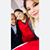 Estefany Camacho Segoviano's profile image