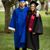 Mary Stacy Heffelmire's profile image