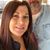 Stacey Williamson Olivo's profile image