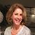 Mary Morris's profile image
