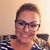 Jill Beauchamp's profile image