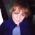 Lavina Burgess's profile image