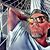 David Clifton's profile image