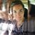 Emily Herridge Warner's profile image