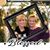 Teena Guyton's profile image